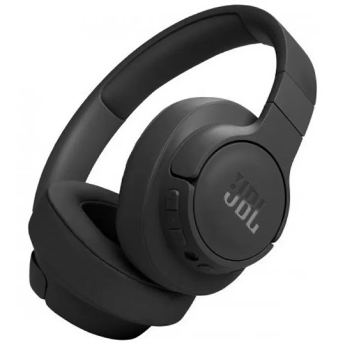 JBL Tune 770NC