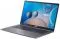 ASUS VivoBook 15 A516JA-BQ2221T