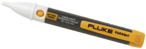 

Тестер Fluke FLK2AC/200-1000V5, FLK2AC/200-1000V5