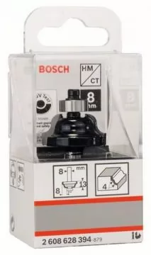 Bosch 2.608.628.394