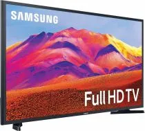 Samsung UE43T5300AUCCE