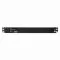 фото Exegate ServerPro PDU-19H010 Al-5C136S-C14