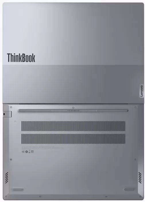 Lenovo ThinkBook 14 G7 IML