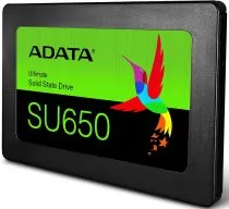 ADATA Ultimate SU650