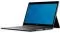 фото Dell Latitude 7275