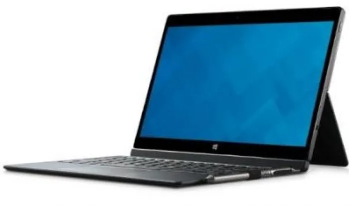 фото Dell Latitude 7275