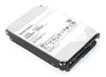 Western Digital 0F31284