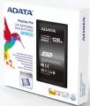 ADATA ASP600S3-128GM-C