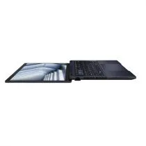 фото ASUS B3404CVA-Q50249X