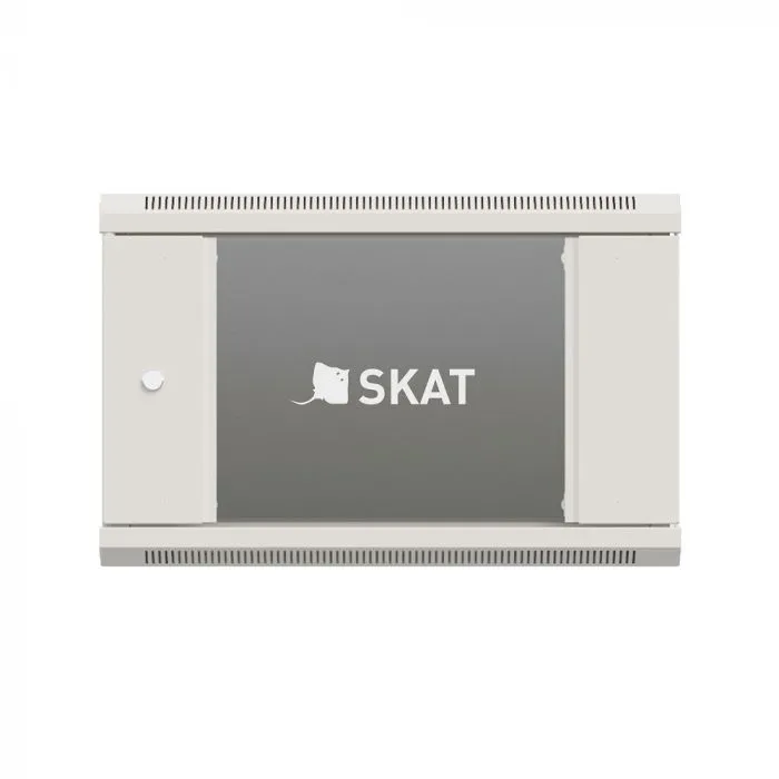 Бастион SKAT TB-12W660GF-G