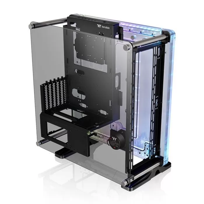 Thermaltake DistroCase 350P