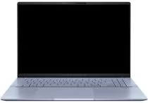 ASUS Vivobook S 16 OLED S5606MA-MX036W