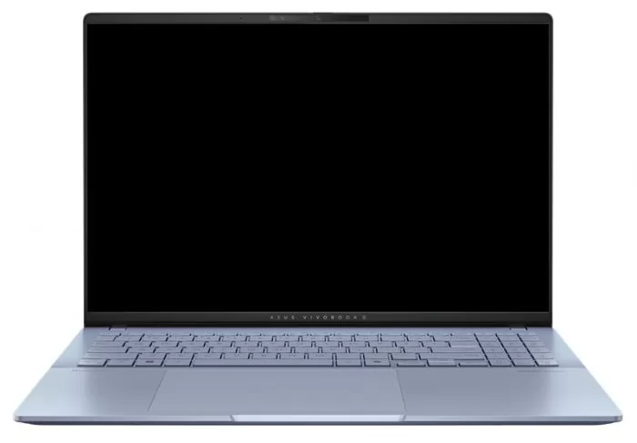 ASUS Vivobook S 16 OLED S5606MA-MX036W