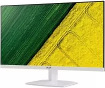 Acer HA270Ewi