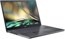 Acer Aspire 5 A515-57-50YA