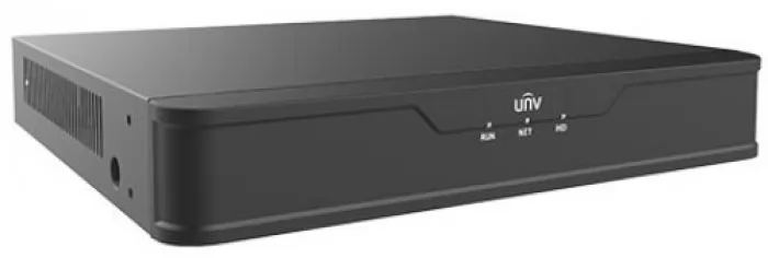 UNIVIEW NVR301-04S3-P4