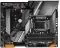 GIGABYTE Z590 GAMING X