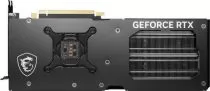 MSI GeForce RTX 4070 SUPER