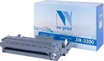 NVP NV-DR3200