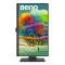 BenQ PD2705Q