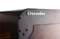 Createbot Mini (2 экструдера)