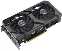 ASUS GeForce RTX 4070 DUAL EVO OC (DUAL-RTX4070-O12G-EVO)