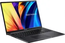 ASUS VivoBook 16X M3604YA-MB247