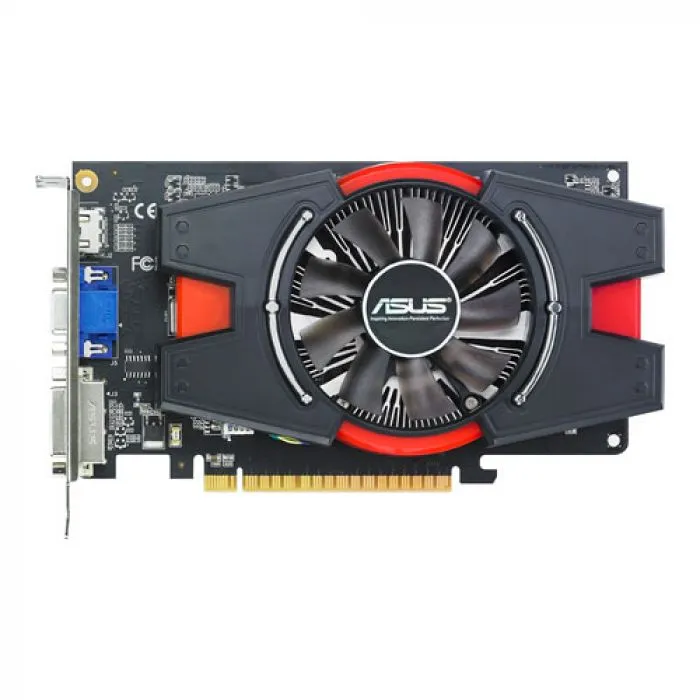 ASUS GT630-1GD5