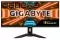 GIGABYTE M34WQ