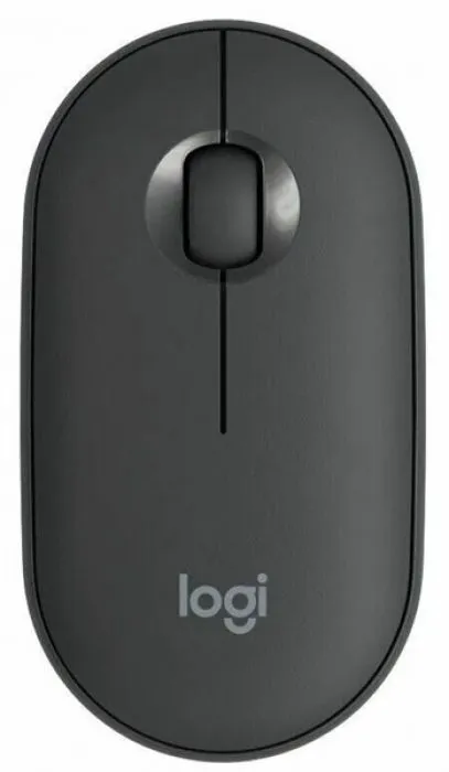 Logitech Pebble 2 M350s