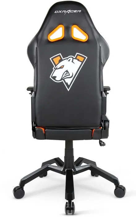 DxRacer OH/VB15/NOW