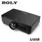 Roly RL-HW700T