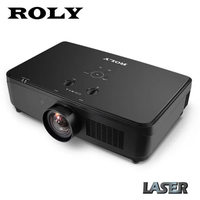 Roly RL-HW700T