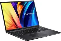 ASUS VivoBook 16 X1605VA-MB874