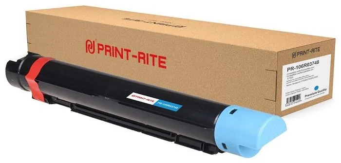 Print-Rite PR-106R03748