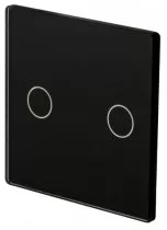 фото Sibling Powerpanel-2PGB