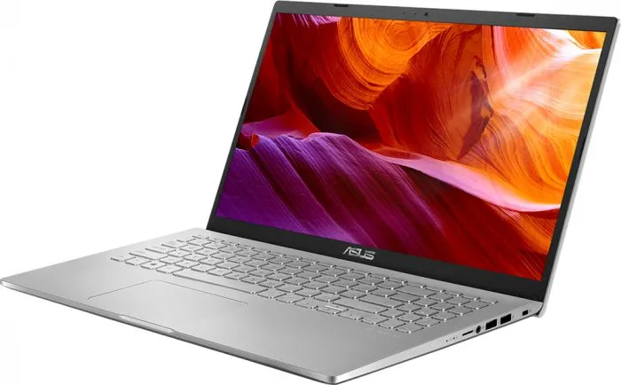 фото ASUS F509FL-BQ274T