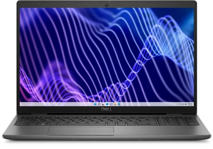 Dell Latitude 3540