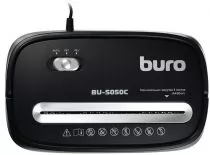 Buro BU-S050C