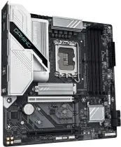 GIGABYTE Z890M GAMING X