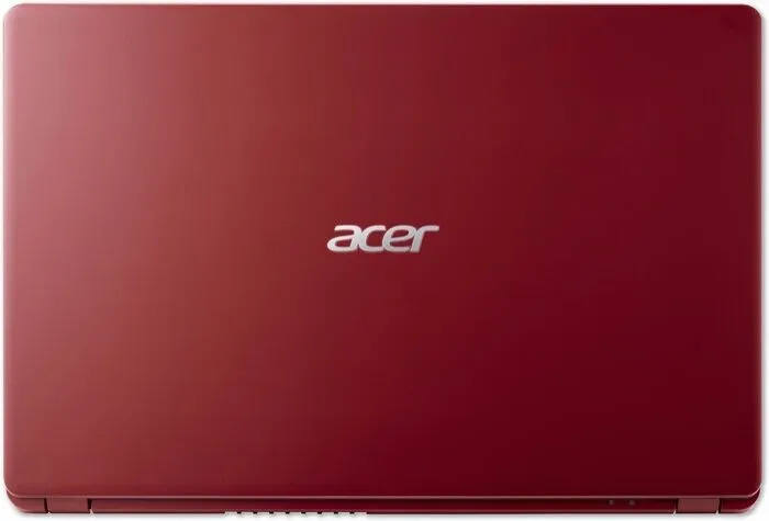 Acer Aspire 3 A315-56-38UN