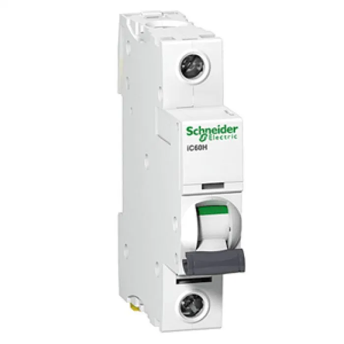 фото Schneider Electric A9F79150