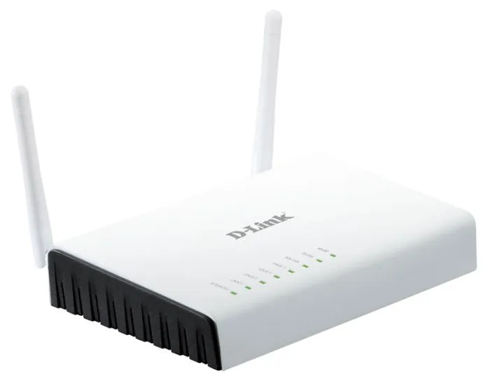 фото D-link DIR-615/FB/O1A