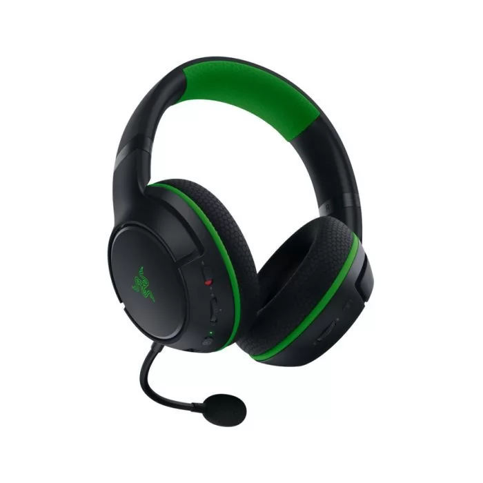 Razer Kaira for Xbox