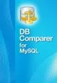 EMS DB Comparer for MySQL (Business)