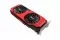 фото Palit PA-GTX980 Super JetStream 4G