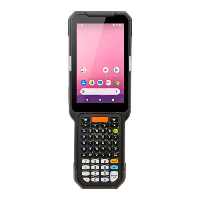 PointMobile PM451