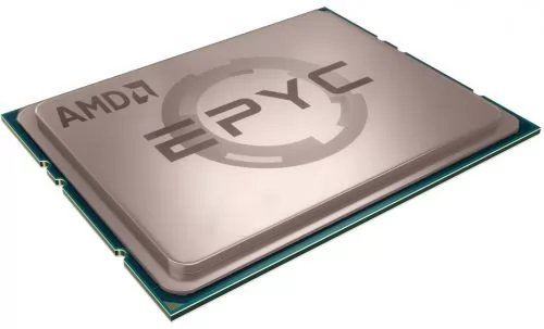 AMD EPYC 7401