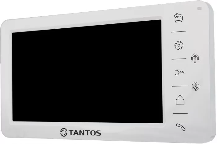 Tantos Amelie kit