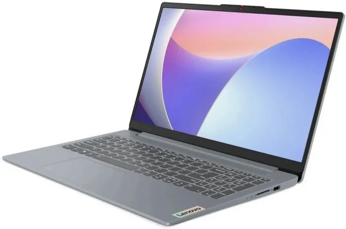 фото Lenovo IdeaPad Slim 3 15IAH8